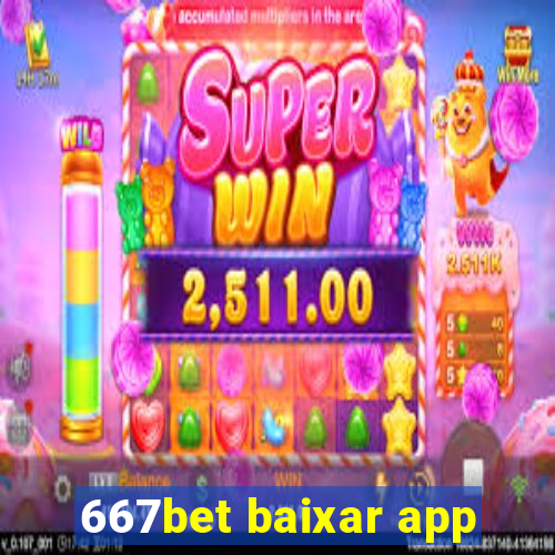 667bet baixar app